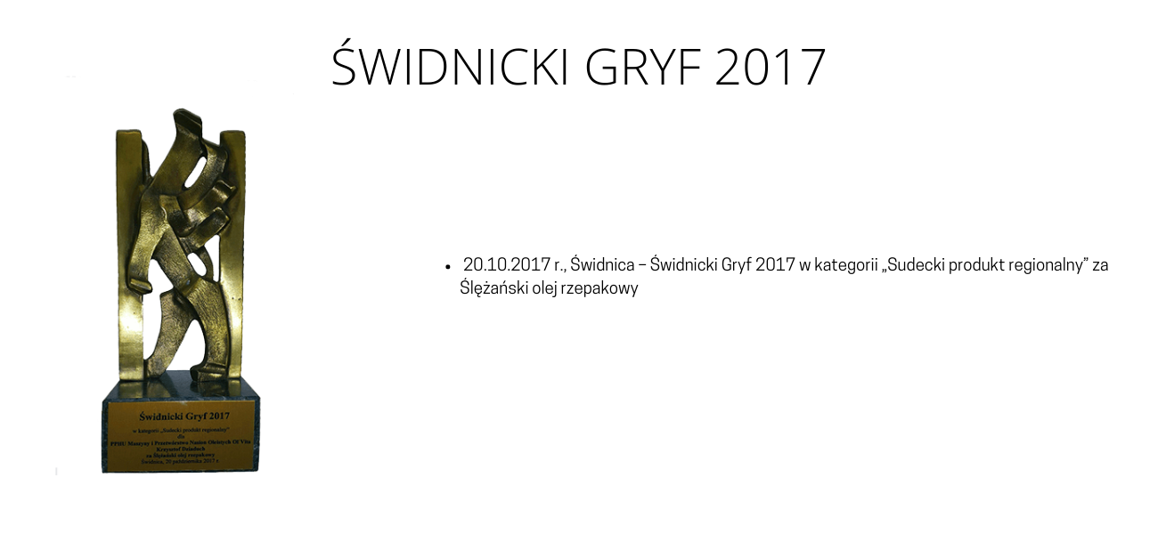 6 ŚWIDNICKI GRYF 2017.png